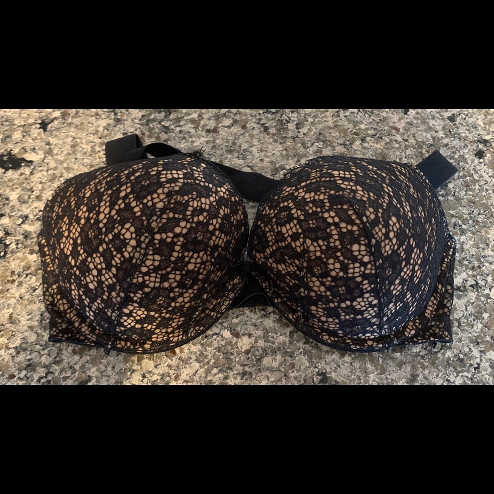 Victoria’s Secret Bra